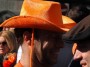 Thumbs/tn_Koningsdag 2015 157.jpg